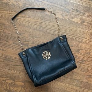 Tory Burch Purse